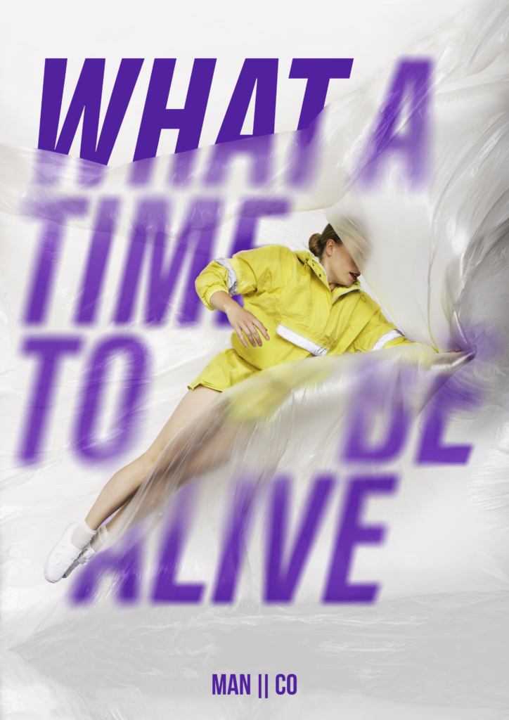 MANCO_WATTBA_Poster_300dpi