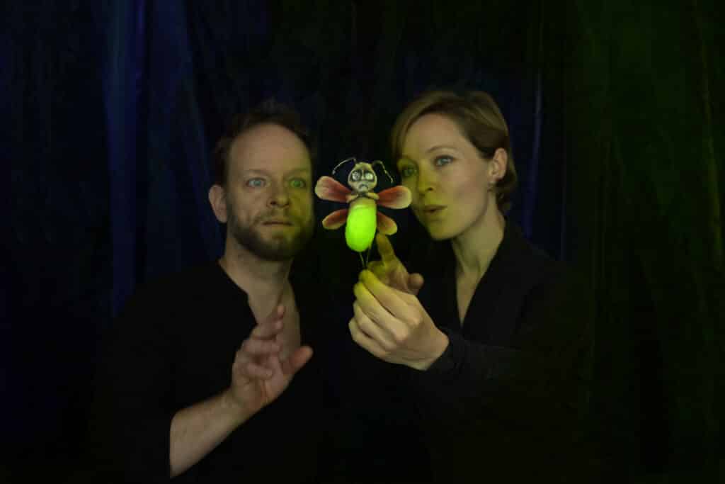 DudaPaivaCompany_KinderenvanhetverdwenenWoud_foto_Studio_Matusiak_1_liggend