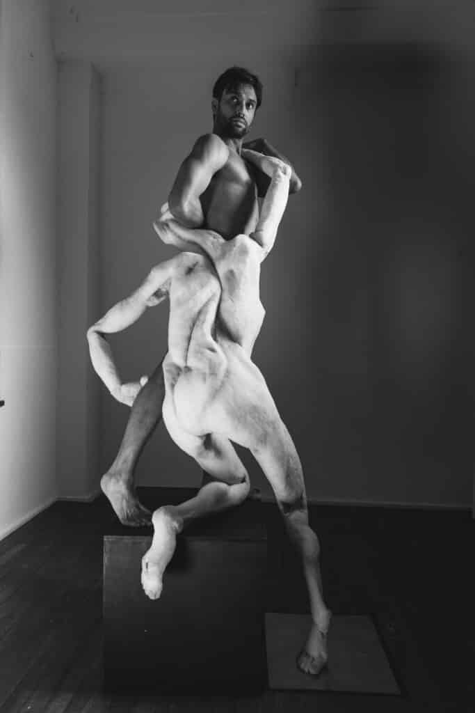 Sonatinas4Feet_Foto_Sjoerd_Derine_1