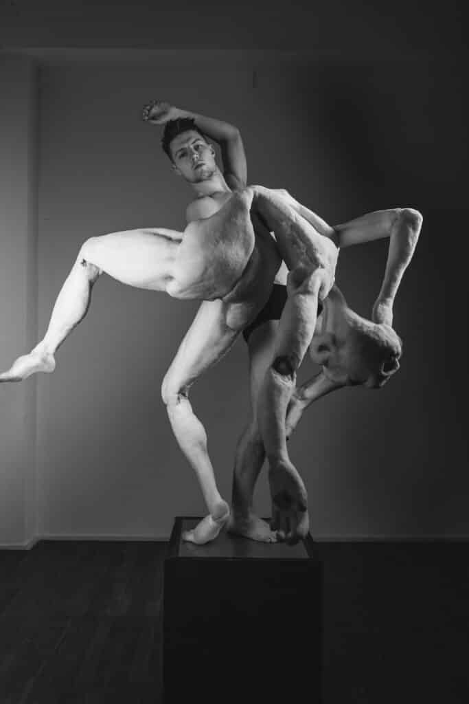 Sonatinas4Feet_Foto_Sjoerd_Derine_3