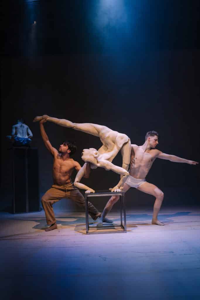 Sonatinas4Feet_scenefoto_Sjoerd_Derine_01