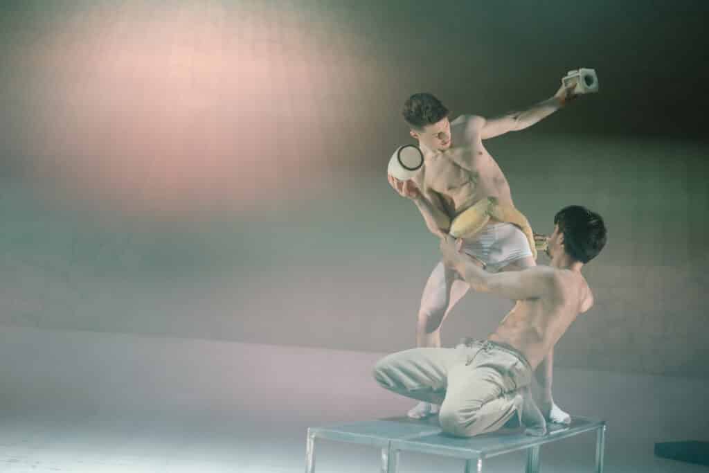 Sonatinas4Feet_scenefoto_Sjoerd_Derine_03