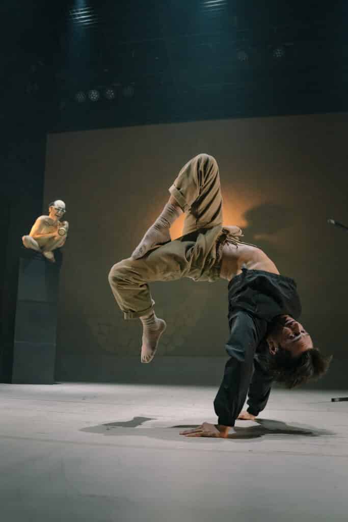 Sonatinas4Feet_scenefoto_Sjoerd_Derine_08