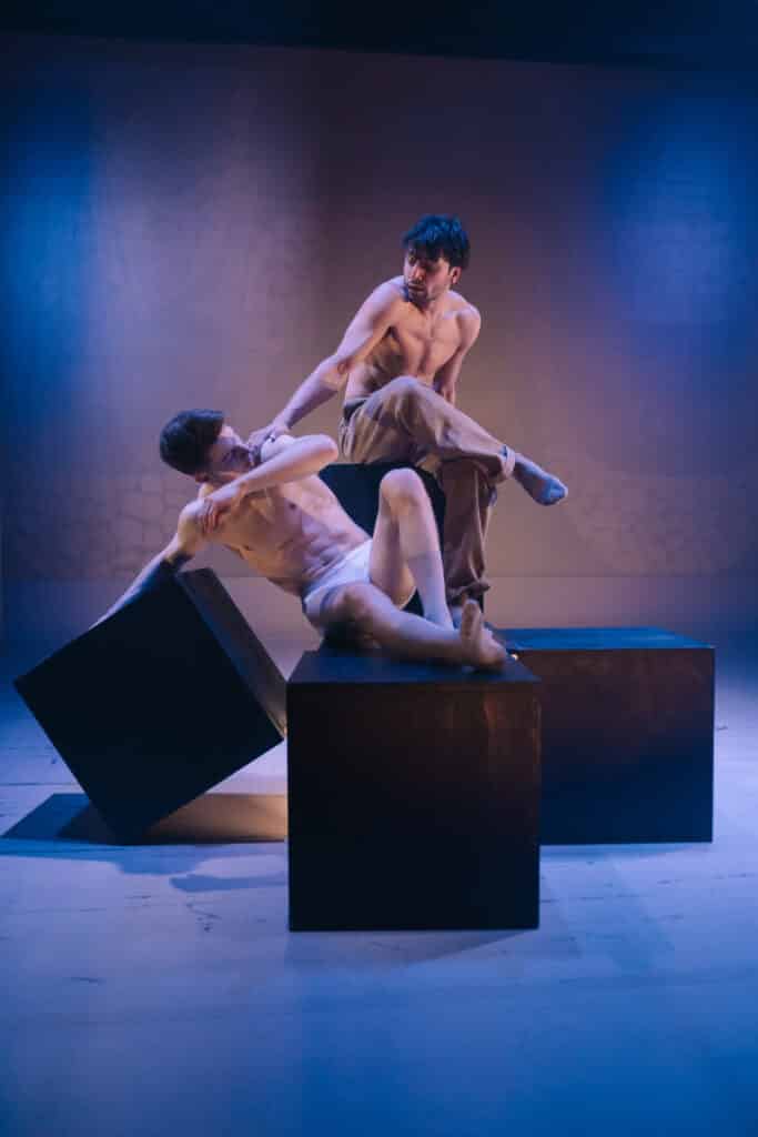 Sonatinas4Feet_scenefoto_Sjoerd_Derine_15