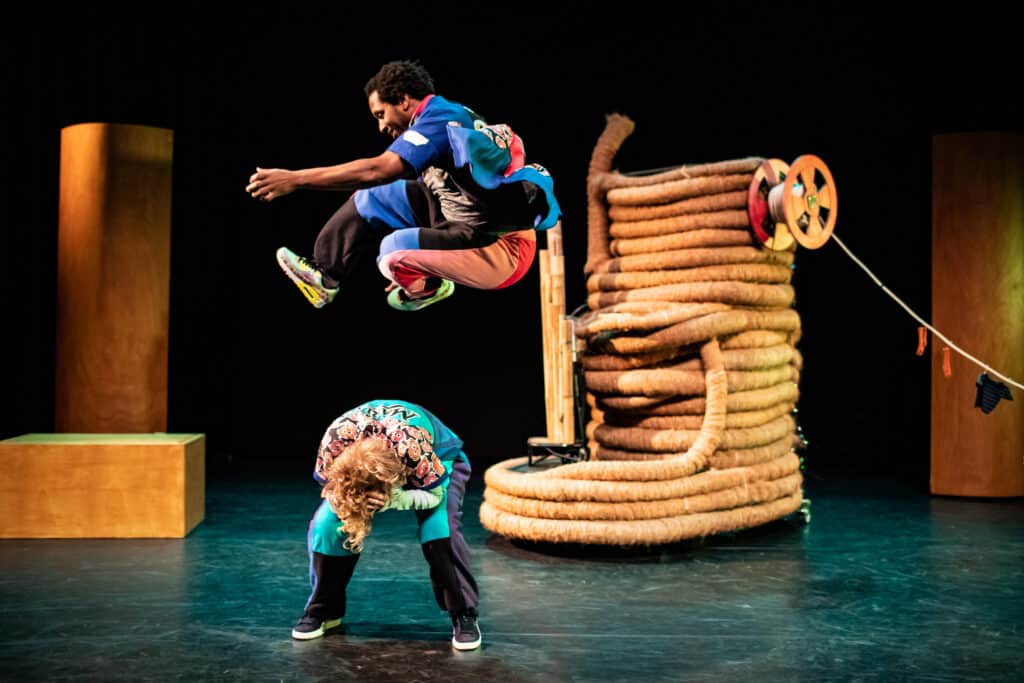 TUIMEL & BOUNCE AYA©KAMERICH & BUDWILOWITZ-18