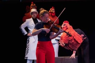 HollandOpera-BremerStraatmuziekanten-Â©benvanduin2025-07 kopie