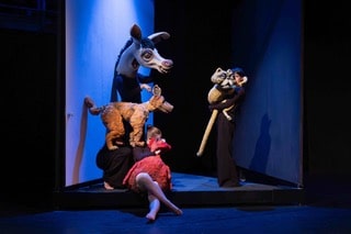 HollandOpera-BremerStraatmuziekanten-Â©benvanduin2025-09 kopie