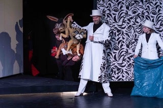 HollandOpera-BremerStraatmuziekanten-Â©benvanduin2025-25 kopie