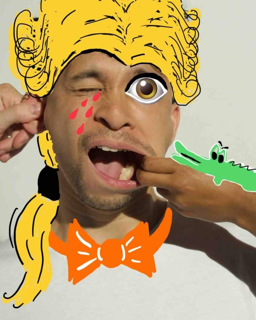 02 AYA - BRRRothers staand - laag