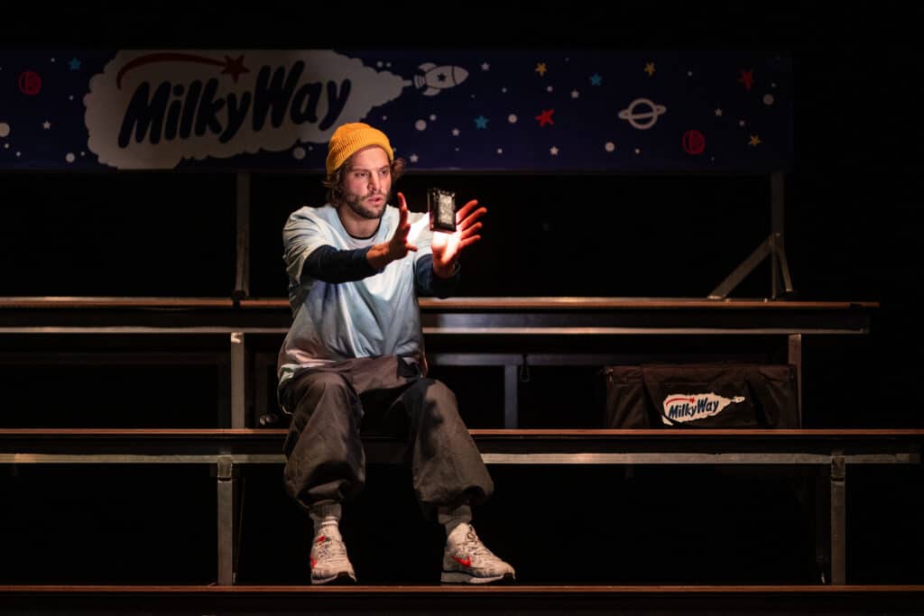 1_HR_Milky Way_Maas theater en dans_©Bart Grietens