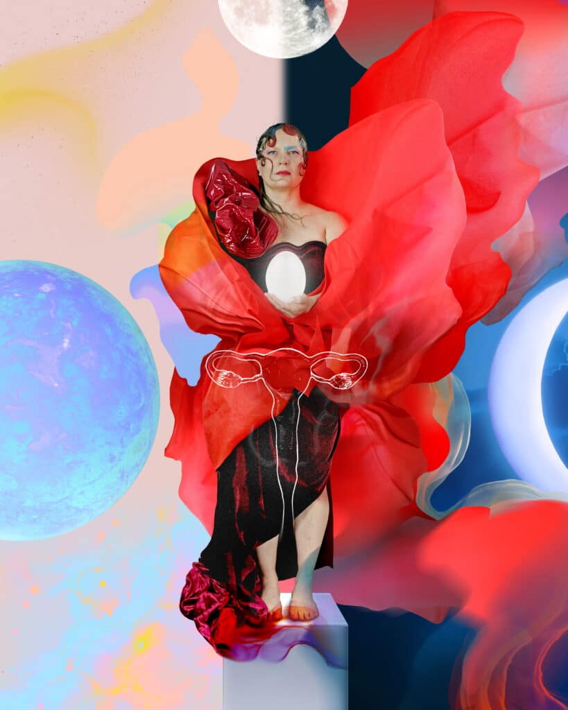 20250606 - ANIM(US) - Poster I (final version) social media close up A (1)