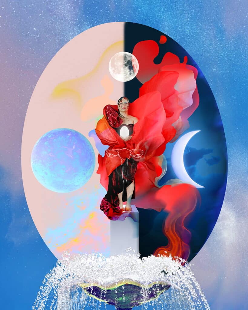 20250606 - ANIM(US) - Poster I (final version) social media, no lettering (1)