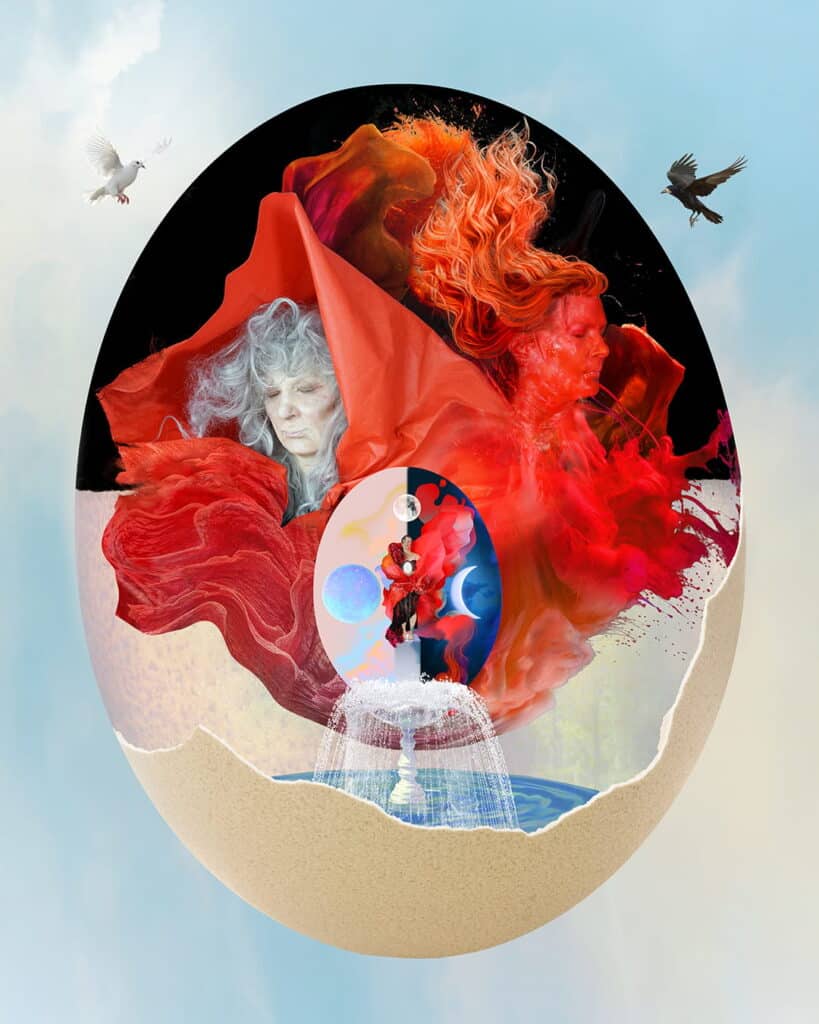 20250606 - ANIM(US) - Poster II (final version) social media, no lettering (1)