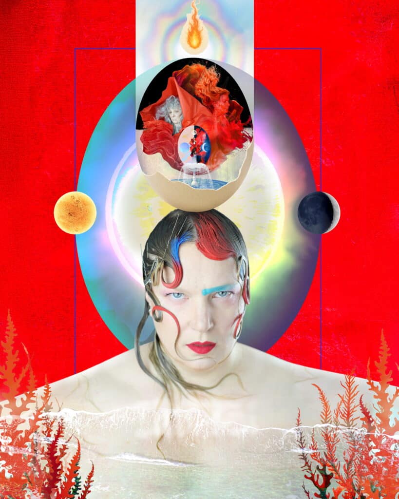 20250606 - ANIM(US) - Poster III (final version) High Resolution, no tittles - Social Media Only (1) (1)