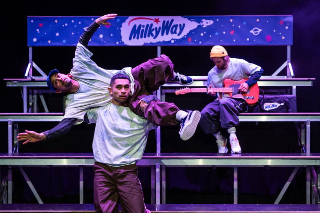 3_HR_Milky Way_Maas theater en dans_©Bart Grietens