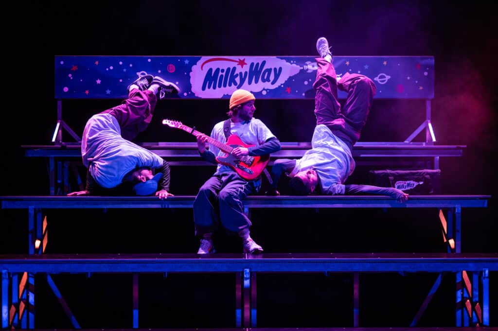 6_HR_Milky Way_Maas theater en dans_©Bart Grietens