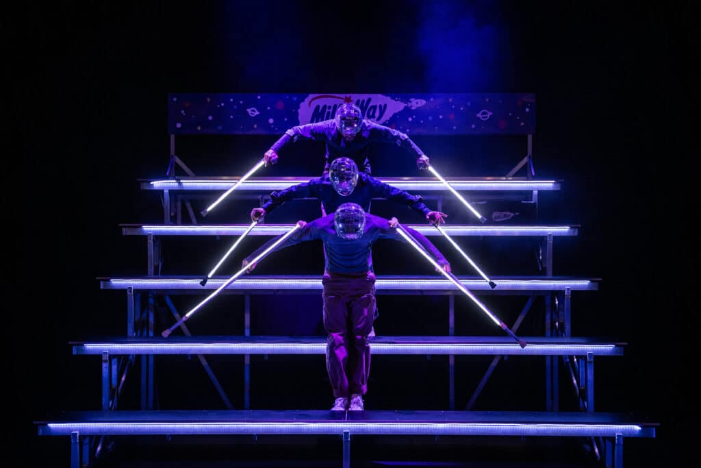 7_HR_Milky Way_Maas theater en dans_©Bart Grietens