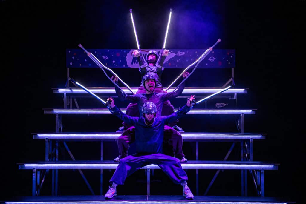 8_HR_Milky Way_Maas theater en dans_©Bart Grietens