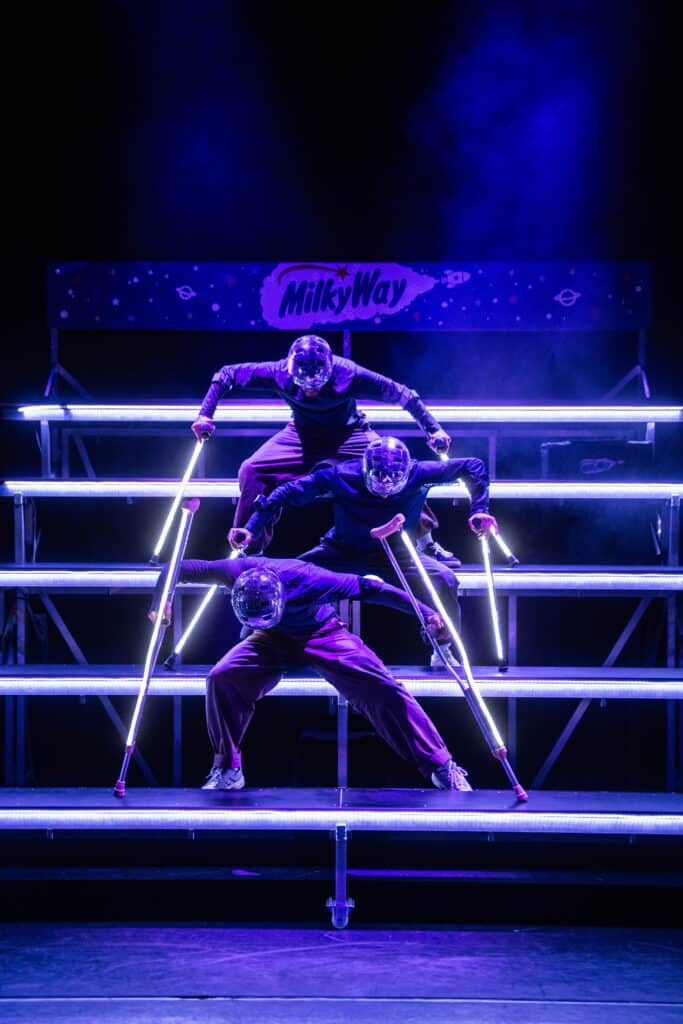 9_HR_Milky Way_Maas theater en dans_©Bart Grietens