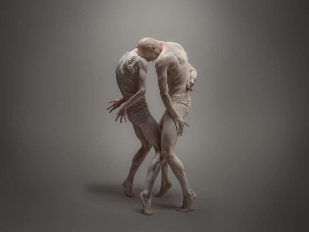 Duda X Dunja Unfinished Nature-min-3