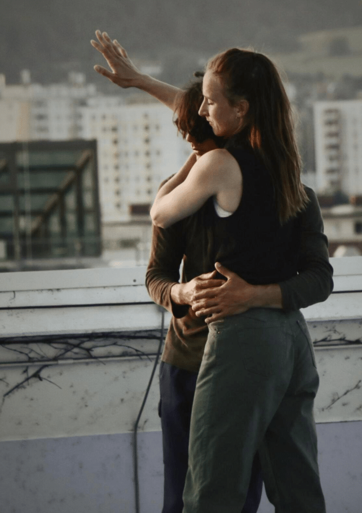 Howling Road_cr. Liam McCall-staand-cropped