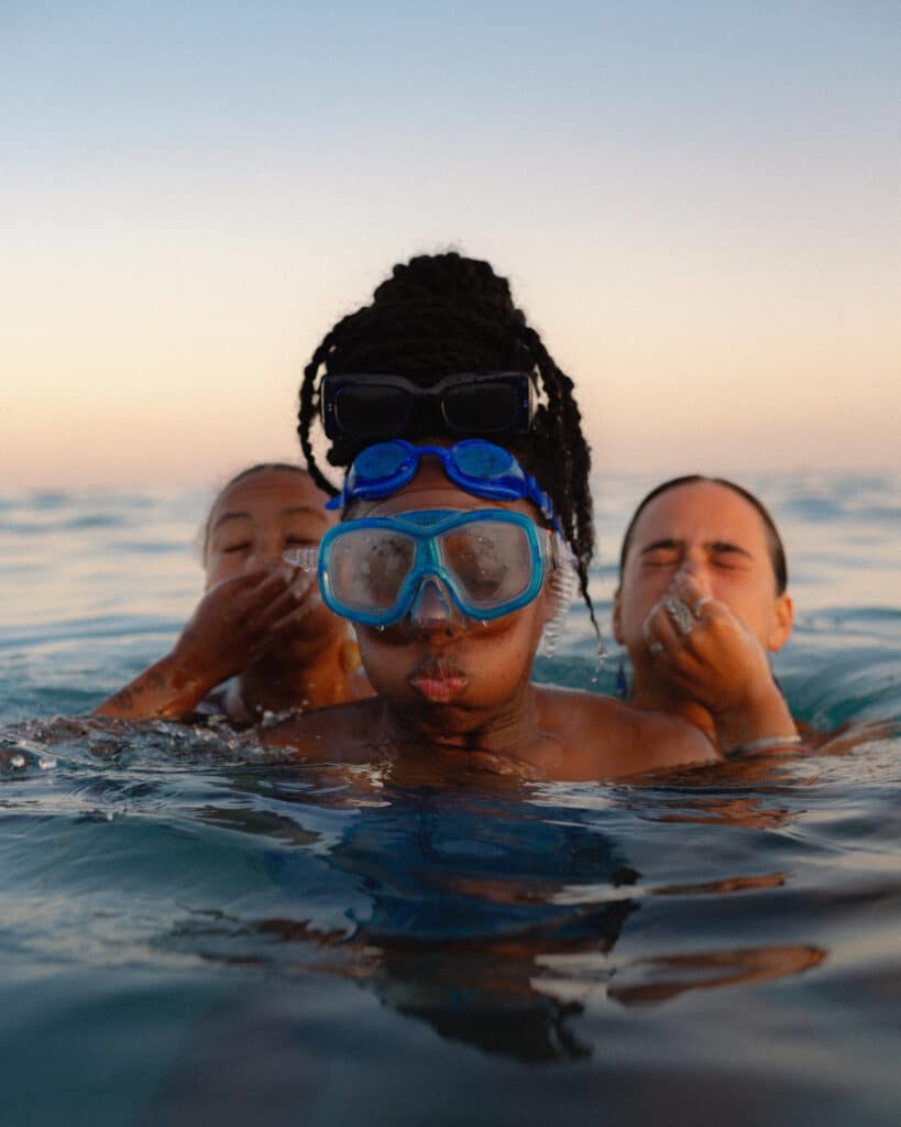 Kopie van 1. 2023 Serioos - Diep - credits Aristos Iatrou