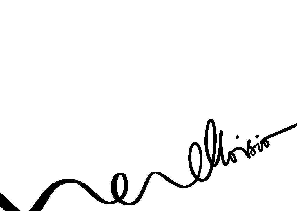 Moisio signature for Frontaal