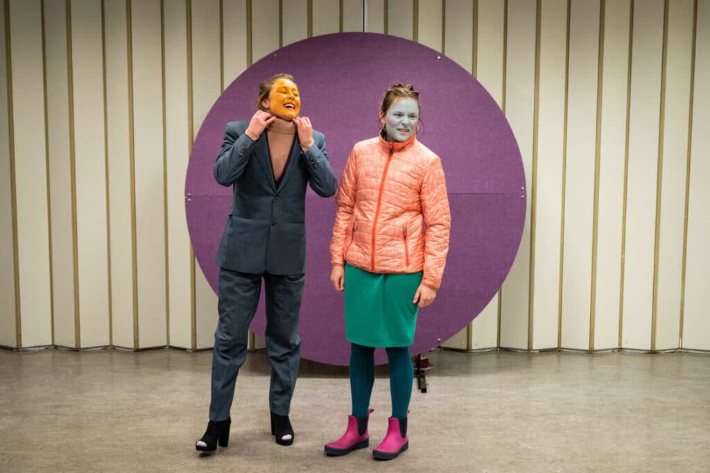 coupdeboule-AnnavanKooij-4752