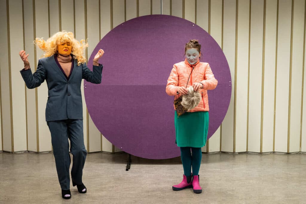 coupdeboule-AnnavanKooij-4759