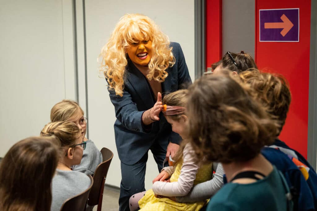 coupdeboule-AnnavanKooij-4765