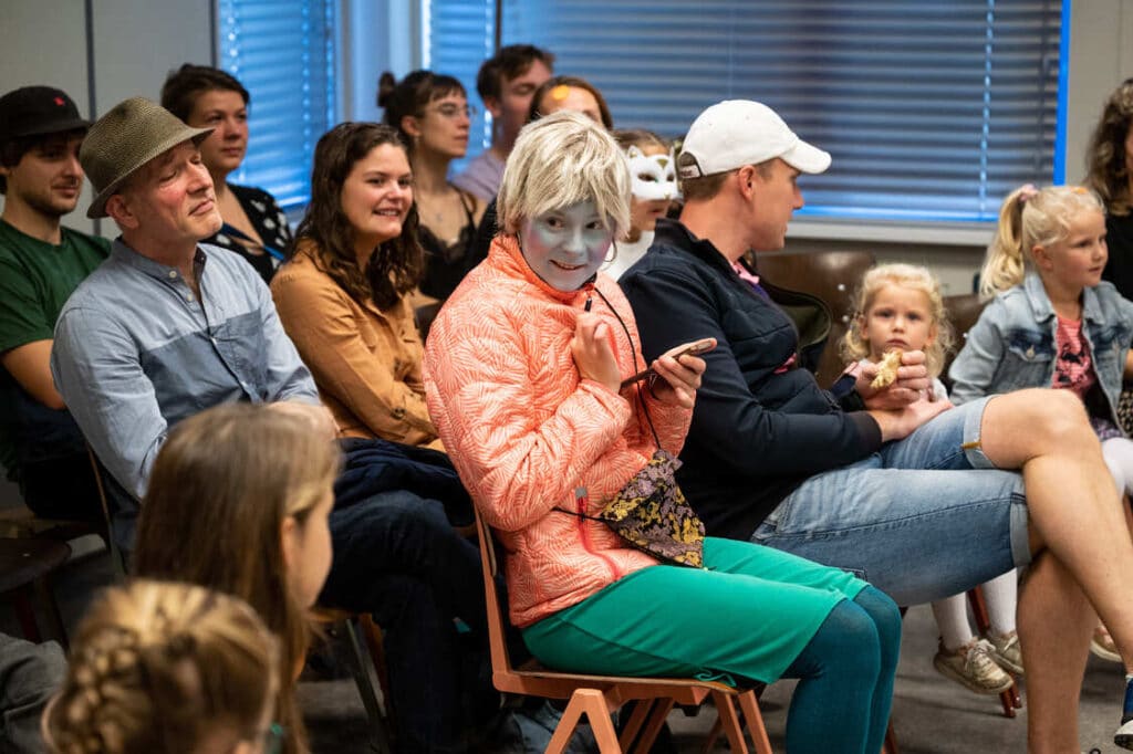 coupdeboule-AnnavanKooij-4797