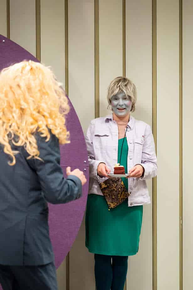 coupdeboule-AnnavanKooij-4888