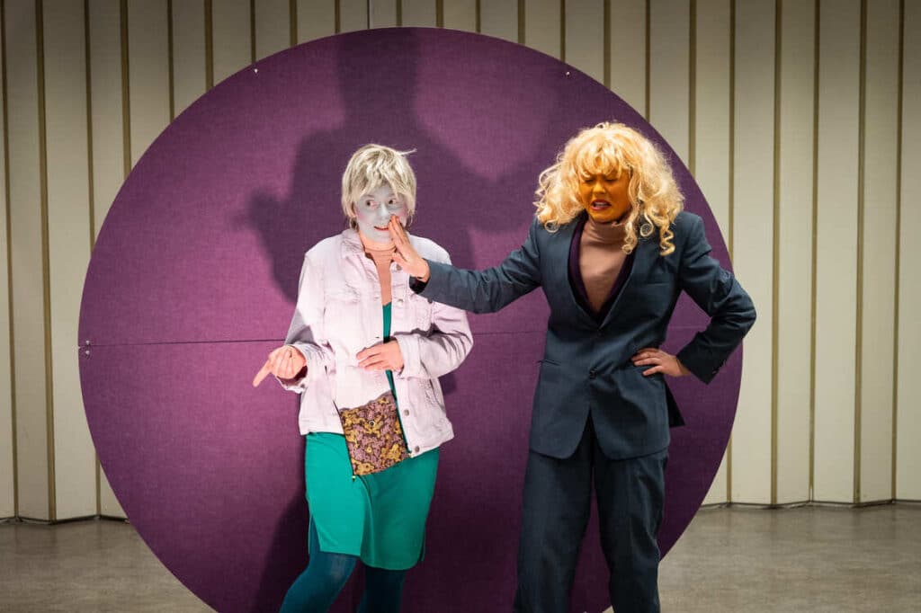 coupdeboule-AnnavanKooij-4908