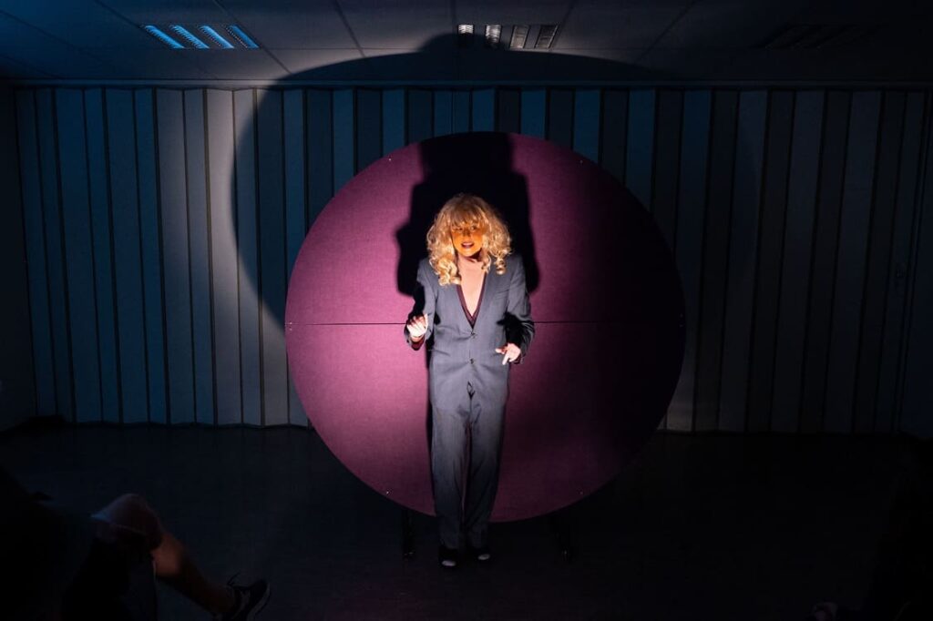 coupdeboule-AnnavanKooij-4929