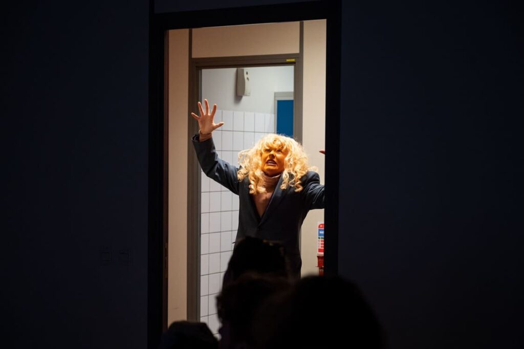 coupdeboule-AnnavanKooij-4935