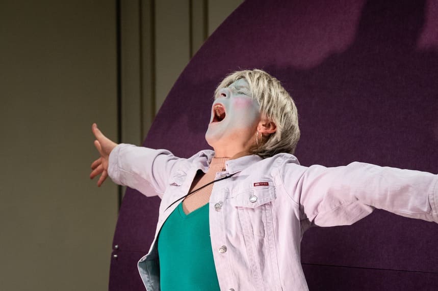 coupdeboule-AnnavanKooij-5117