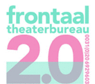 Impresariaat voor een jong publiek | Frontaal Theaterbureau