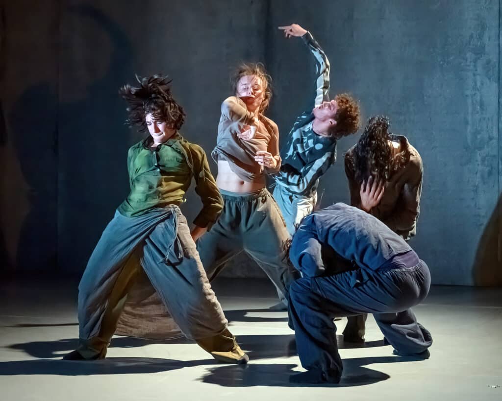 6. High_066 (Erwin Penners)