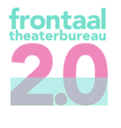 Impresariaat voor een jong publiek | Frontaal Theaterbureau