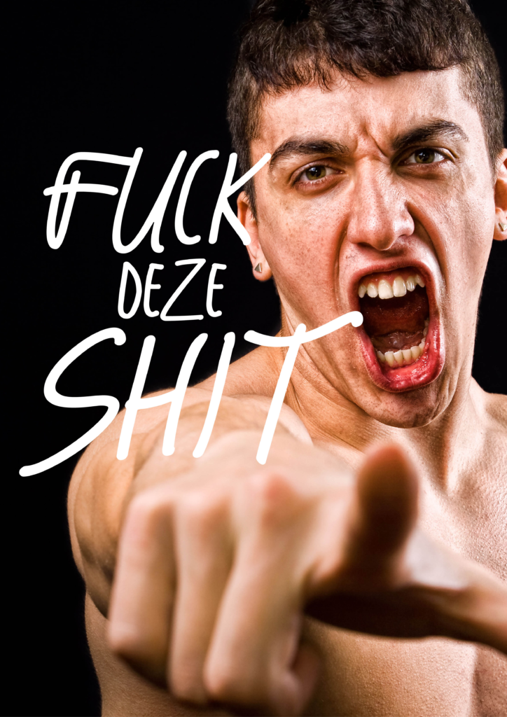 FUCKdezeShit_A3_Staand_TIJDELIJK.jpg