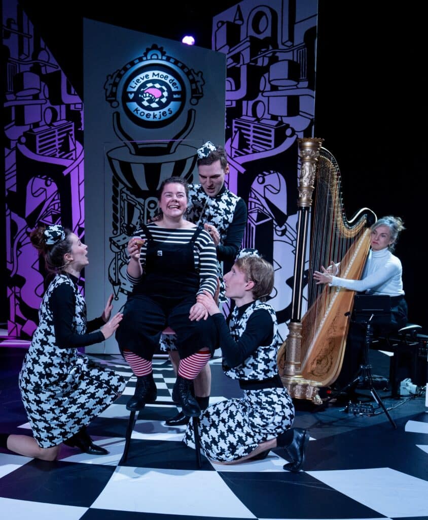 Haasje & Griet-HollandOpera©BenvanDuin-20