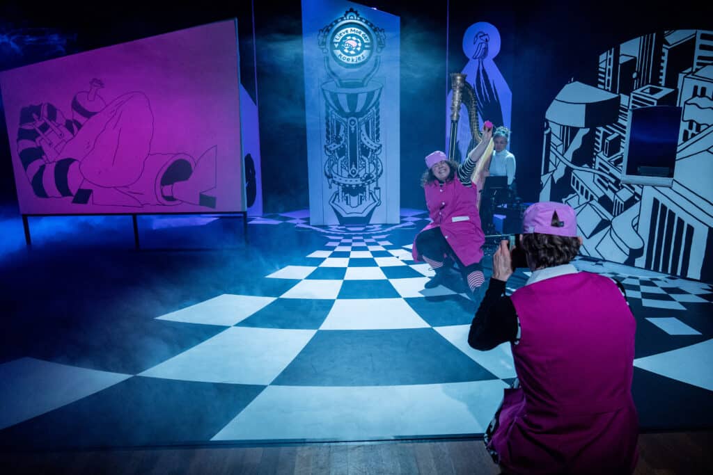 Haasje & Griet HollandOpera©BenvanDuin-25