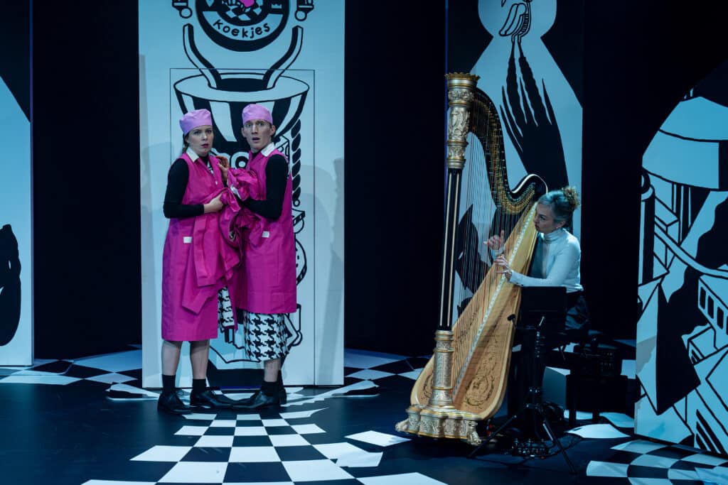 Haasje & Griet HollandOpera©BenvanDuin-31