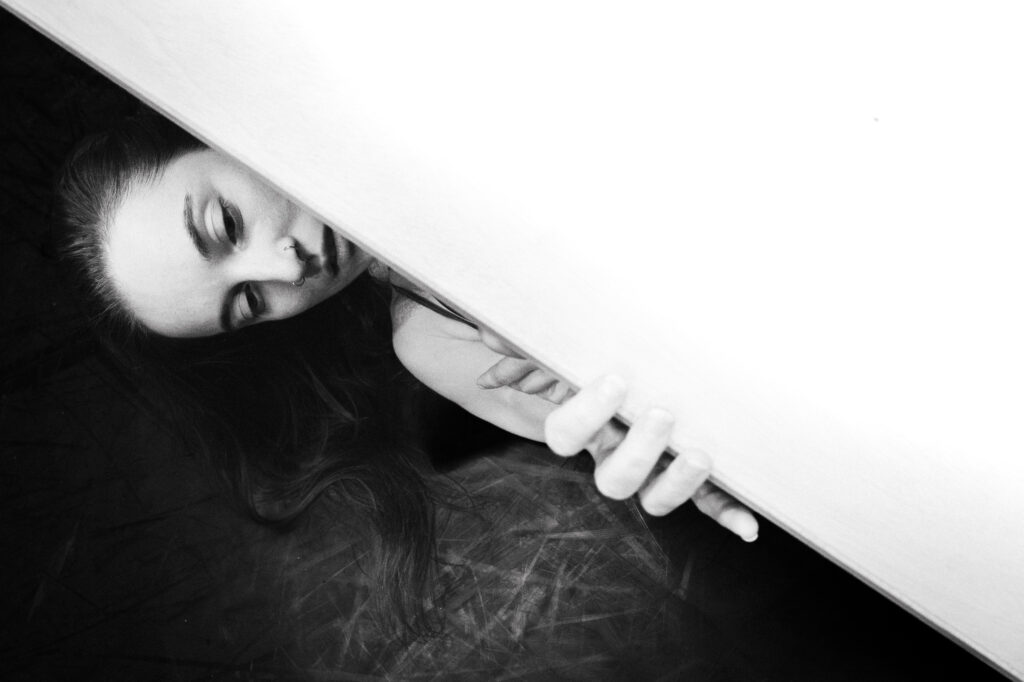 The boiling frog research 6 (1)